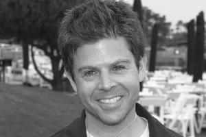 Ehemaliger US-Kinderstar Adam Rich gestorben
