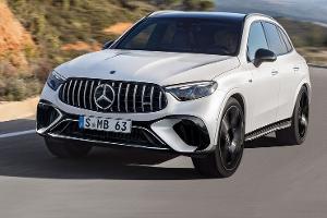 680-PS-SUV ab 2023