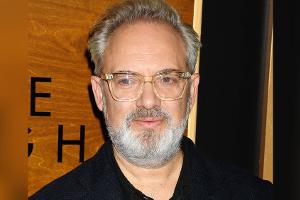 Sam Mendes hält geschlechtsneutrale Oscars für "unausweichlich"
