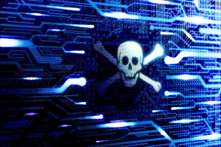 Für Windows-Nutzer sind das momentan die größten Gefahren – und so können Sie sich schützen Für Windows-Nutzer sind das momentan die größten Gefahren – und so können Sie sich schützen