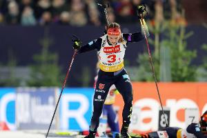 Herrmann: "Ich bin nicht die Leitkuh"