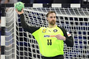 Handball-WM: Sportdeutschland.TV zeigt alle Spiele live