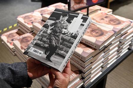 Zu groß sei die Angst, dass eine gegen die Monarchie eingestellte Presse der erste Schritt zur Abschaffung des größten Privilegs des Landes sei. 