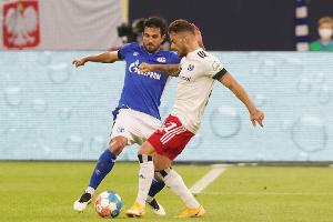 MLS-Wechsel von HSV-Verteidiger Leibold perfekt
