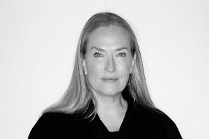 Supermodel Tatjana Patitz starb an Brustkrebs