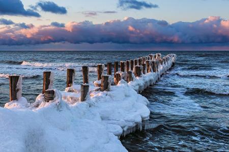 Fischland-Darß-Zingst
