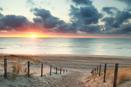 Zandvoort