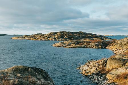 Schweden