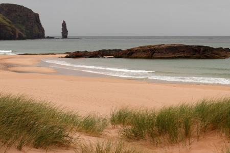Schottland