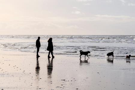 Nordsee