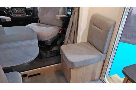 Joa T 60 F (2023)