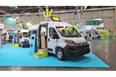 Joa 54 G (2023)