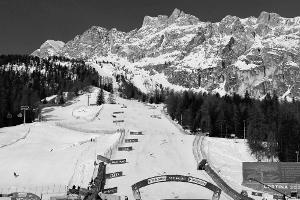 Österreichische Ski-Legende Hecher verstorben