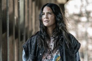 "Tales of The Walking Dead" startet am 19. Februar
