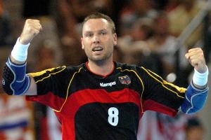Schwarzer: WM-Halbfinale "ein realistisches Ziel"
