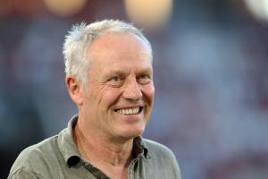 Sieg gegen den HSV: Freiburg bleibt ungeschlagen