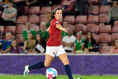 Bayern-Duo sieht Katar-Trainingslager kritisch Bayern-Duo sieht Katar-Trainingslager kritisch