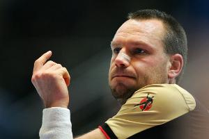 DHB irritiert über Schwarzer-Aussagen