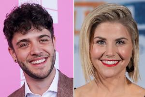 20. Staffel geht los: Diese Stars schafften mit "DSDS" den Durchbruch