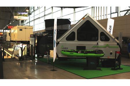 CMT 2023 Halle A1