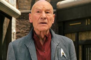 Der "Star Trek"-Fahrplan 2023: Darauf können sich Fans freuen