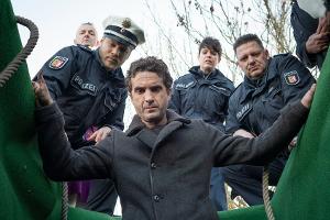 TV-Tipps am Montag
