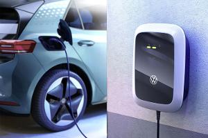 Netzagentur will Strom für E-Autos drosseln