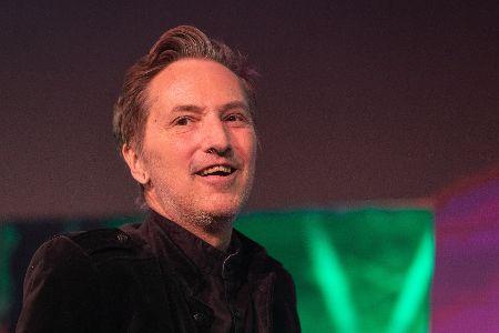 matthias carras
