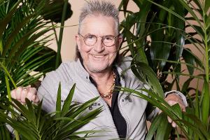 Dschungelcamp-Aus besiegelt: Martin Semmelrogge zieht nicht mehr ein