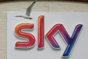Liga-Topspiel: Sky bietet spezielle Übertragung für Kinder