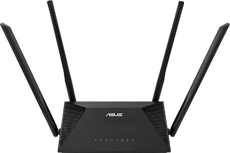 Asus RT-AX53U