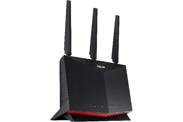 Asus RT-AX86U