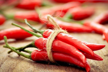 Chili