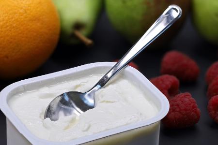 Magerquark