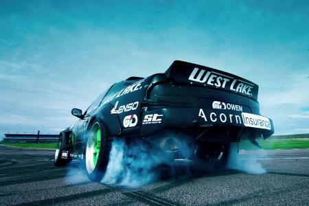 The Grand Tour Staffel1 Fazit Screenshots