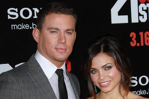 Wird Hollywood-Star Channing Tatum nie wieder heiraten?