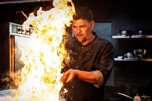 Achte Staffel "Kitchen Impossible": Neue Folgen gibt es ab Februar
