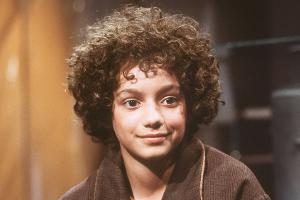 Michael Endes "Momo" soll erneut verfilmt werden