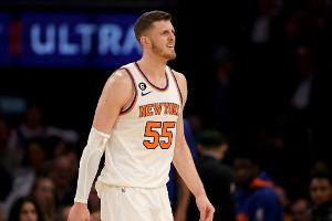 NBA: Schröder und Hartenstein verlieren