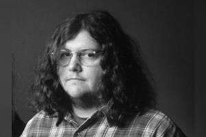 Screaming-Trees-Gründer Van Conner ist tot