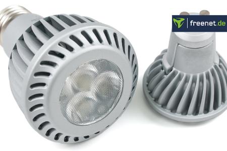 LED Glühbirne