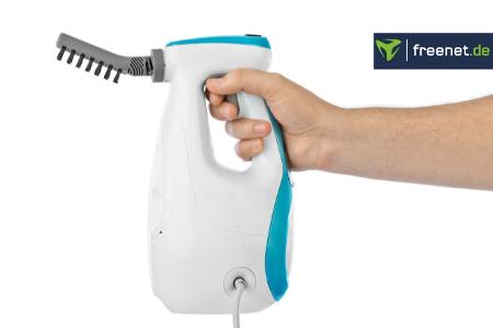 Handdampfreiniger Handdampfreiniger