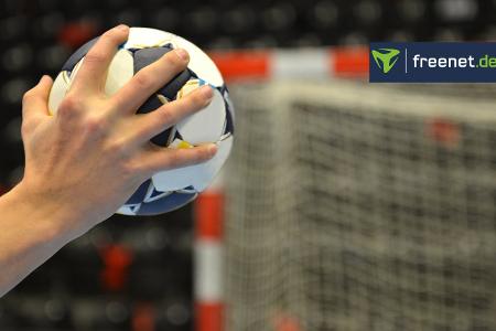 handball