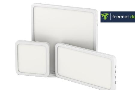 LED Panel