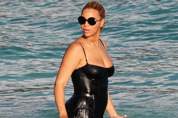 beyonce