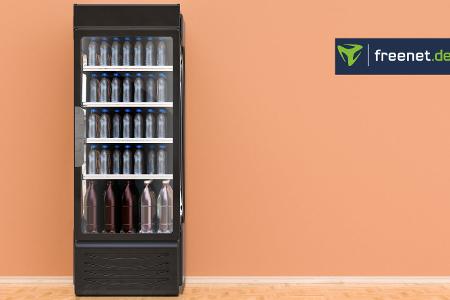 Getränkekühlschrank Kaufberatung Getränkekühlschrank Kaufberatung