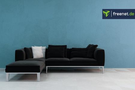 Ecksofa Ecksofa