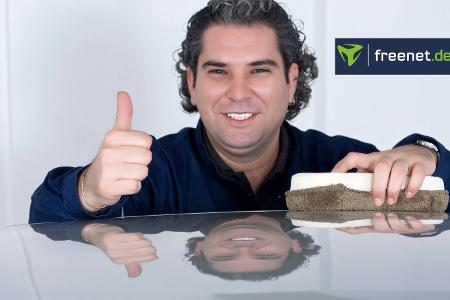Autopolitur Kaufberatung Autopolitur Kaufberatung