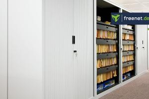 Stahlschrank Kaufberatung