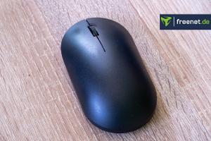 Bluetooth-Maus Kaufberatung